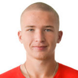 КОРМУШИН АЛЕКСАНДР