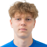КОРУНОВ ДАНИИЛ РОМАНОВИЧ