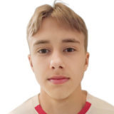 КОТОВ АРТЁМ АЛЕКСАНДРОВИЧ