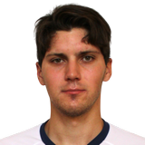 КУМСАРОВ ДМИТРИЙ