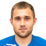 КУПРИЯНОВ НИКИТА ЕВГЕНЬЕВИЧ