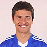 Калашников Илья Евгеньевич