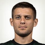 Камболов Руслан