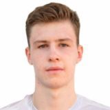 Камышенко Антон