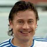 Канчельскис Андрей Антанасович