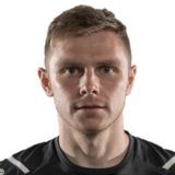 Касаткин Никита Сергеевич