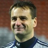 Кински Антонин