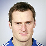 Кириченко Дмитрий Сергеевич