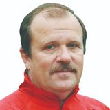 Кишиневский Александр Анатольевич