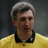 Ключников Юрий Иванович