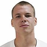 Князев Глеб Артёмович