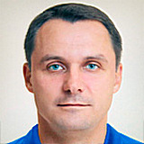 Кобелев Андрей Николаевич