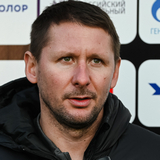 Коваленко Виктор Викторович