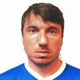 Колинько Александр