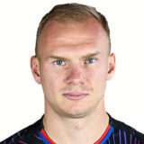 Корнюшин Даниил А.