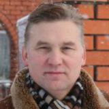 арбитру всероссийской категории