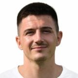 Крамарич Мартин