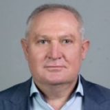 Красножан Юрий Анатольевич