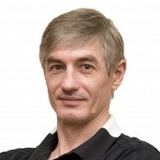 Кращенко Сергей Владимирович