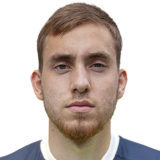 Куль Руслан