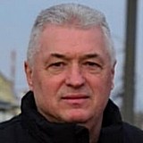 Куница Юрий Григорьевич