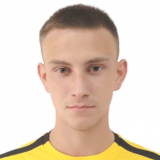 ЛАДИН ГРИГОРИЙ
