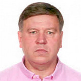 Лагун Александр Григорьевич