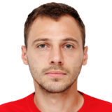 Ланин Олег