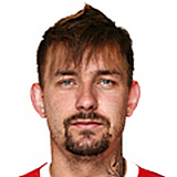 Лебедев Юрий