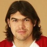 Левенец Иван Павлович