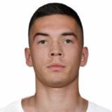 Литвинов Вячеслав