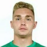 Ломаев Иван Дмитриевич