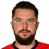 Ломакин Александр