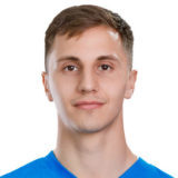 МАКАРОВ ПАВЕЛ ОЛЕГОВИЧ
