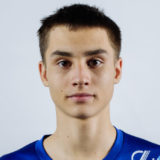 МАЛИКОВ ДЕНИС