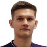 МОЛТЕНИНОВ ИЛЬЯ
