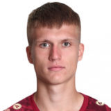 МОТОРИН ДАНИИЛ