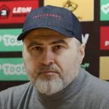 Магомедкамилов Ахмад Магомедович
