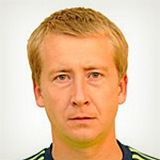 Макаров Александр Викторович