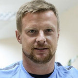 Малафеев Вячеслав Александрович