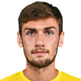 Махатадзе Георгий