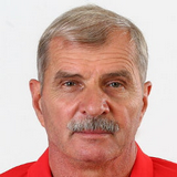 Мацюра Сергей Григорьевич