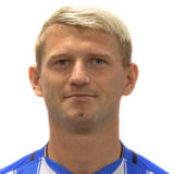 Молодцов Артём Игоревич