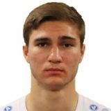 Мусаев Тамерлан