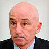 Муслин Славолюб