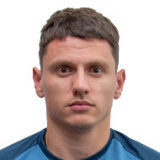 НОСОВ АЛЕКСАНДР