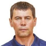 Навоченко Виктор Леонидович