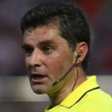 Николаев Алексей Валерьевич