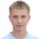 Никоноров Денис