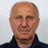 Новиков Александр Васильевич